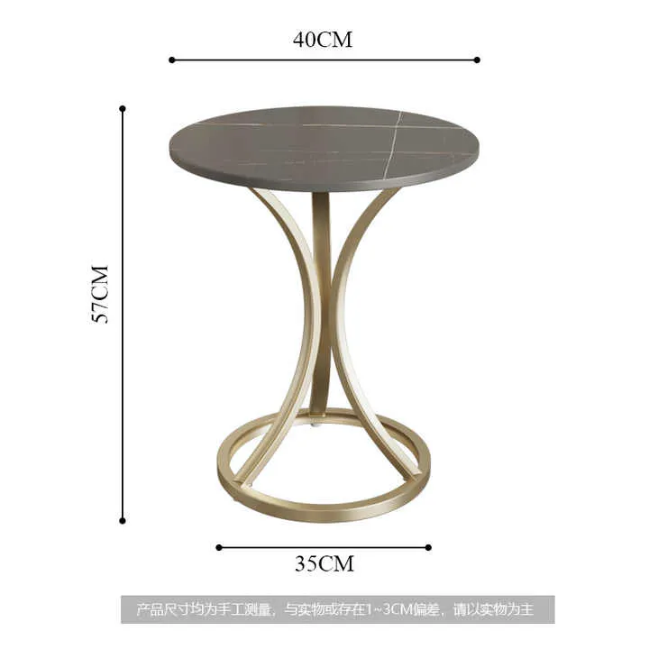 طاولة قهوة رخوة . loose coffee table
