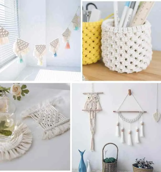 حامل تعليق النباتات ,Plant Hanging Rack