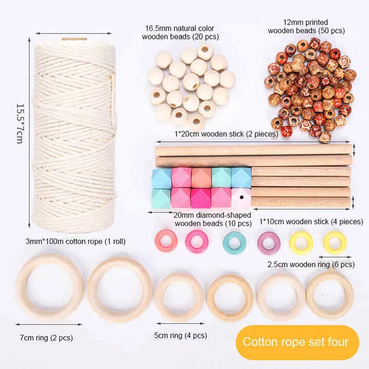 حامل تعليق النباتات ,Plant Hanging Rack