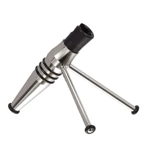126953 Airbrush Holder & Display Stand