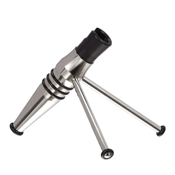 126953 Airbrush Holder & Display Stand