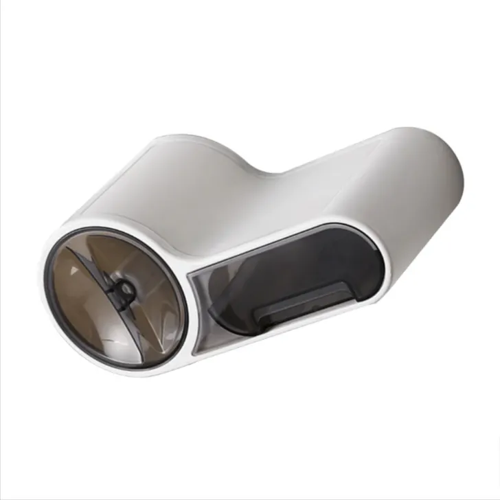 30X13.5X13.5Cm Wall Mounted Toilet Paper Holder