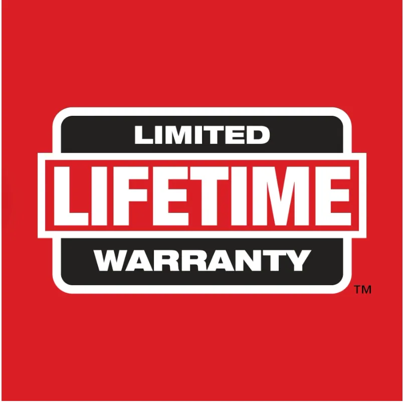 48-22-8329 Milwaukee PACKOUT 7-Hook Rack Tool Holder