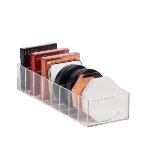 8 Compact Holder