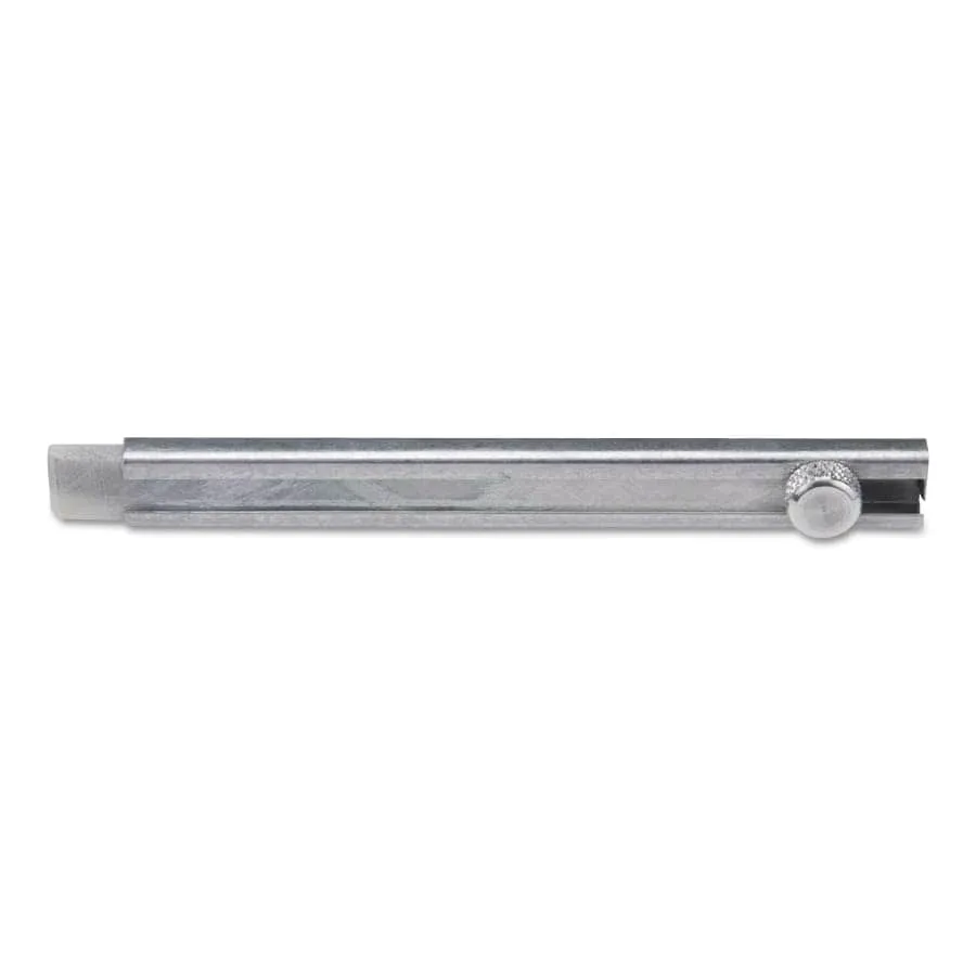 Anchor Flat Soapstone Holder