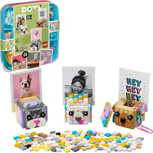 ANIMAL PICTURE HOLDERS