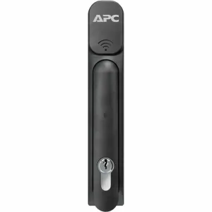 APC by Schneider Electric Rack Access Control
