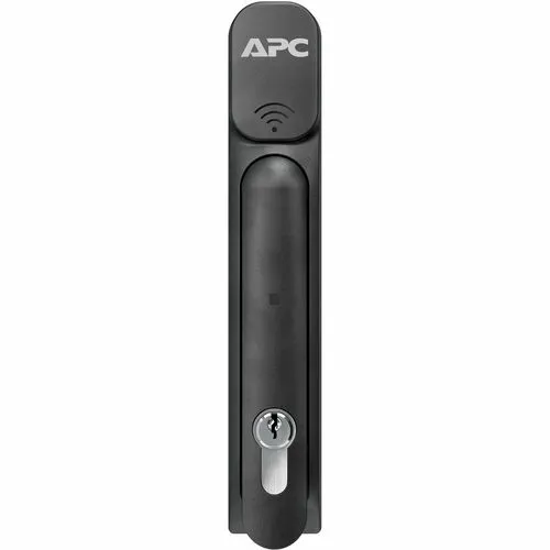 APC by Schneider Electric Rack Access Control
