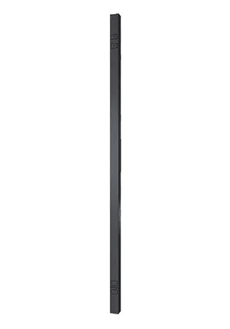 Apc Rack Pdu 2G Metered-By-Outlet Zerou 32A 230V (21) C13 (3) C19 - Ap8453