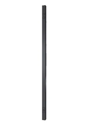 Apc Rack Pdu 2G Metered-By-Outlet Zerou 32A 230V (21) C13 (3) C19 - Ap8453