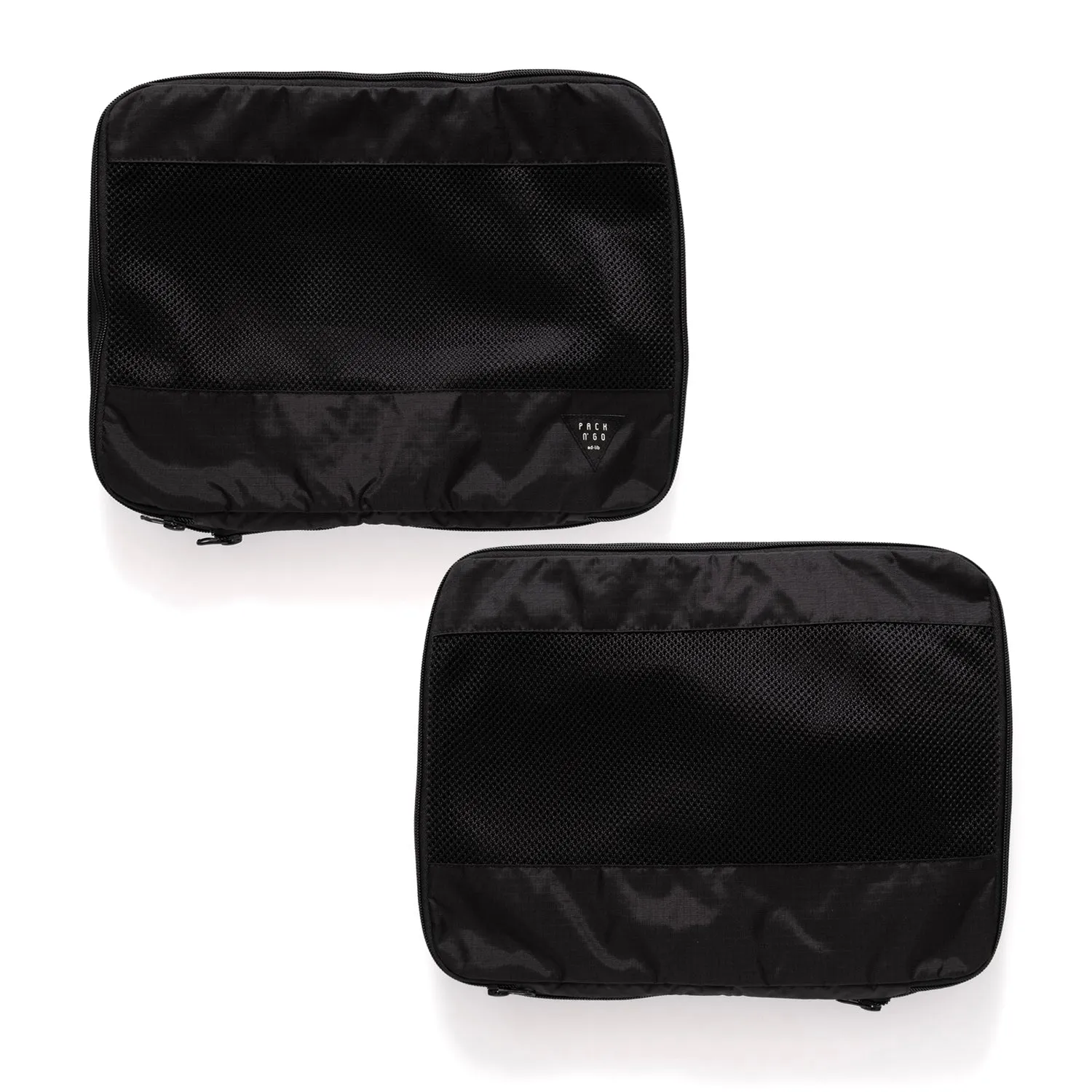 (BA505) Packing Cubes