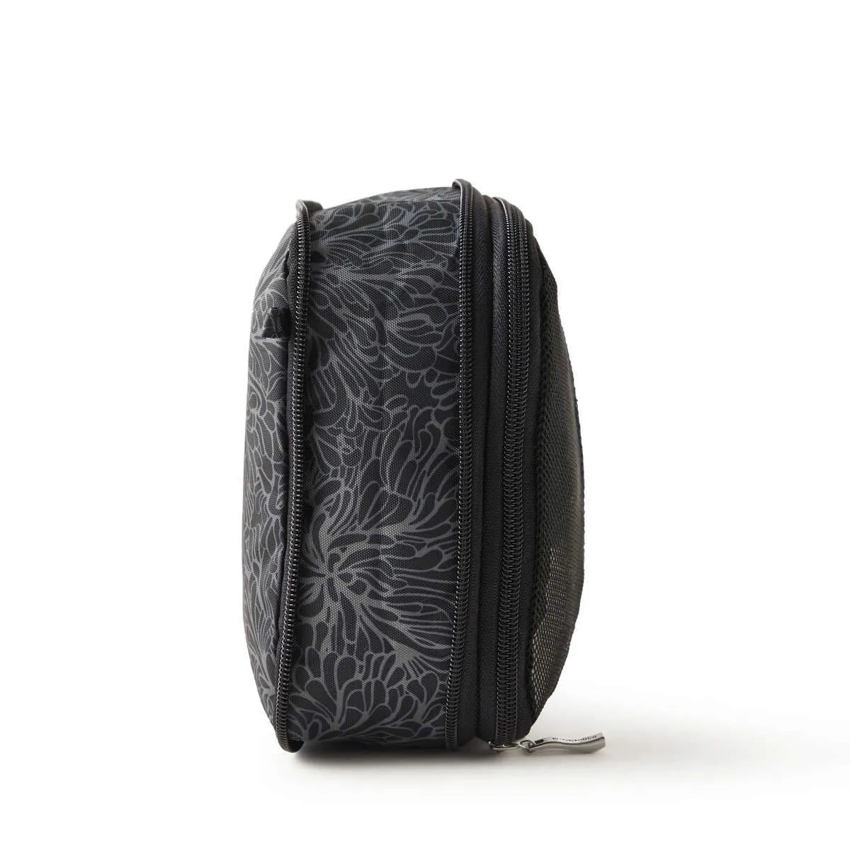 Baggallini 2 Medium / 1 Large Compression Cubes