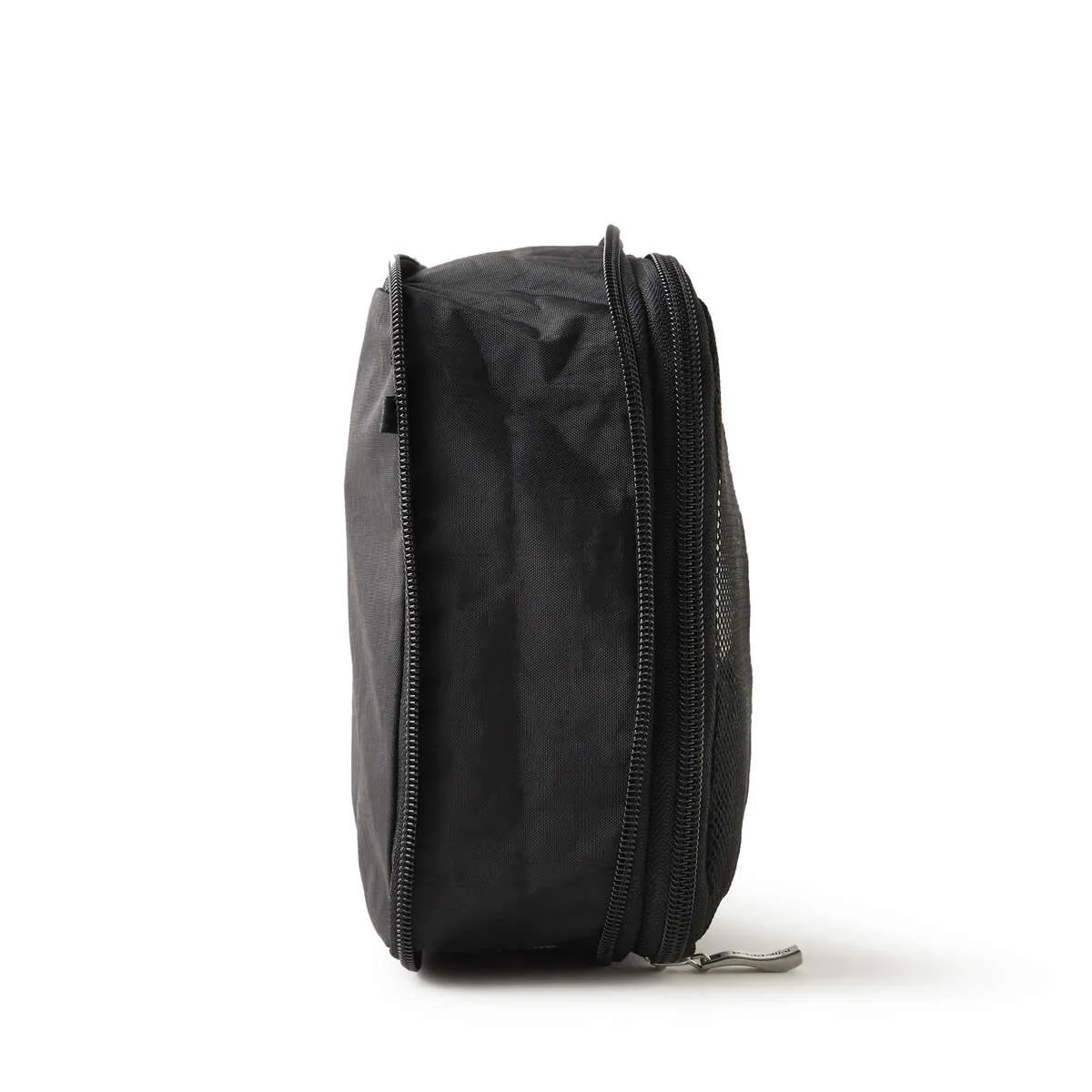 Baggallini 2 Medium / 1 Large Compression Cubes