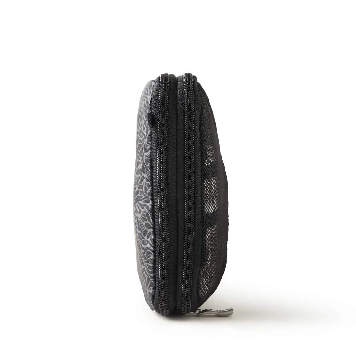 Baggallini 2 Medium / 1 Large Compression Cubes