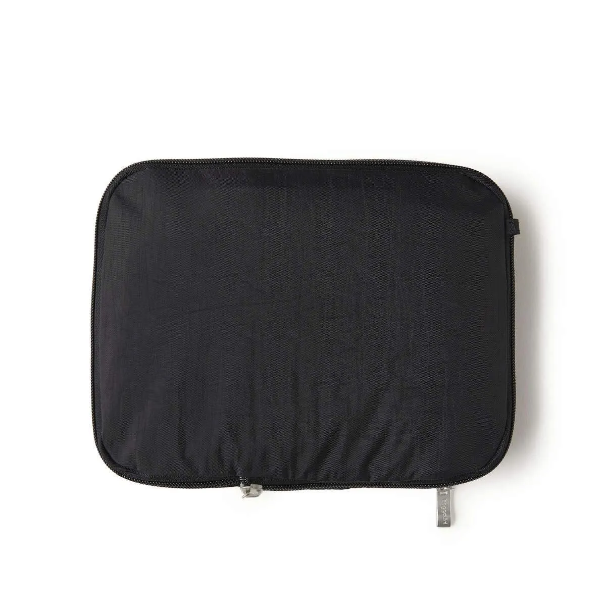 Baggallini 2 Medium / 1 Large Compression Cubes