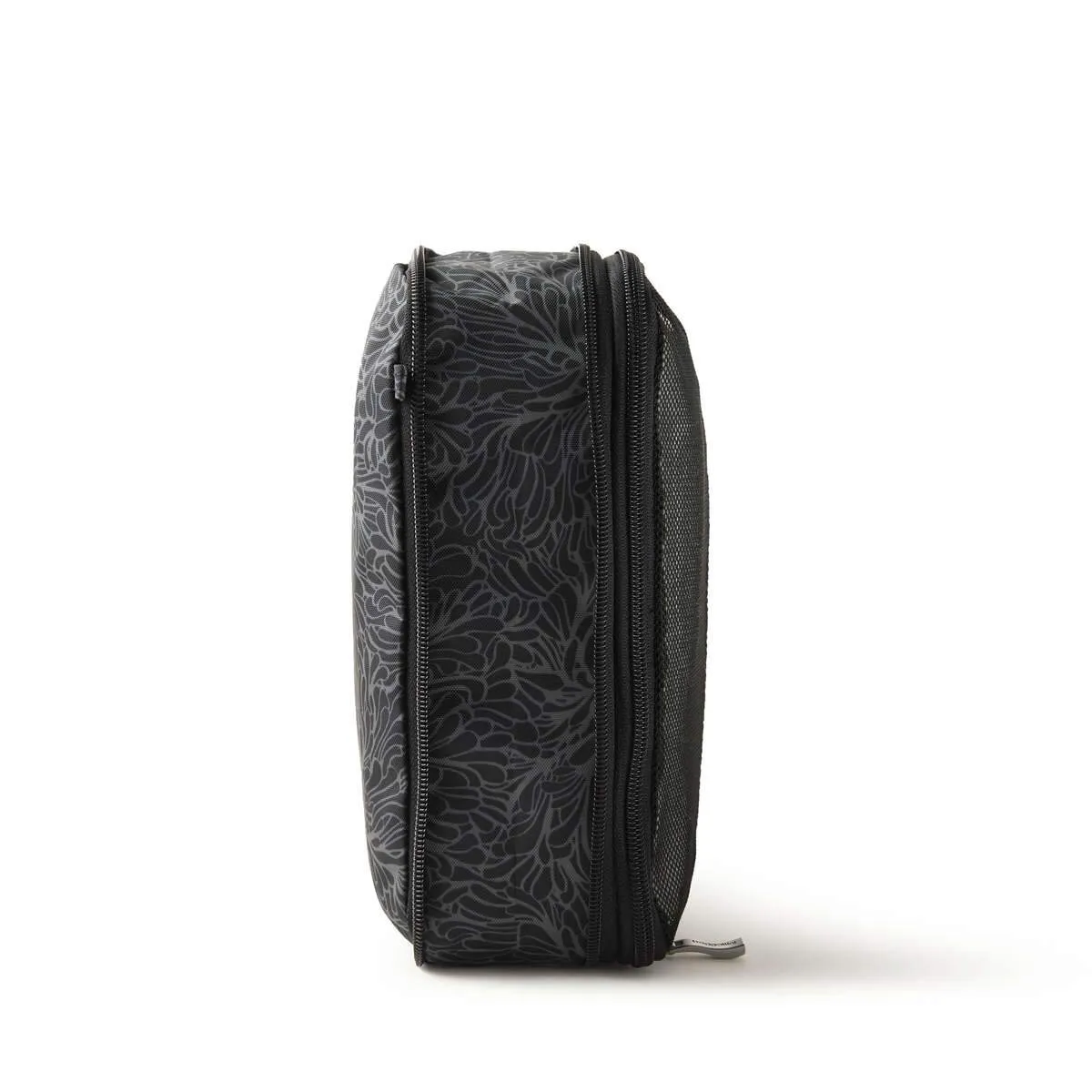 Baggallini 2 Medium / 1 Large Compression Cubes