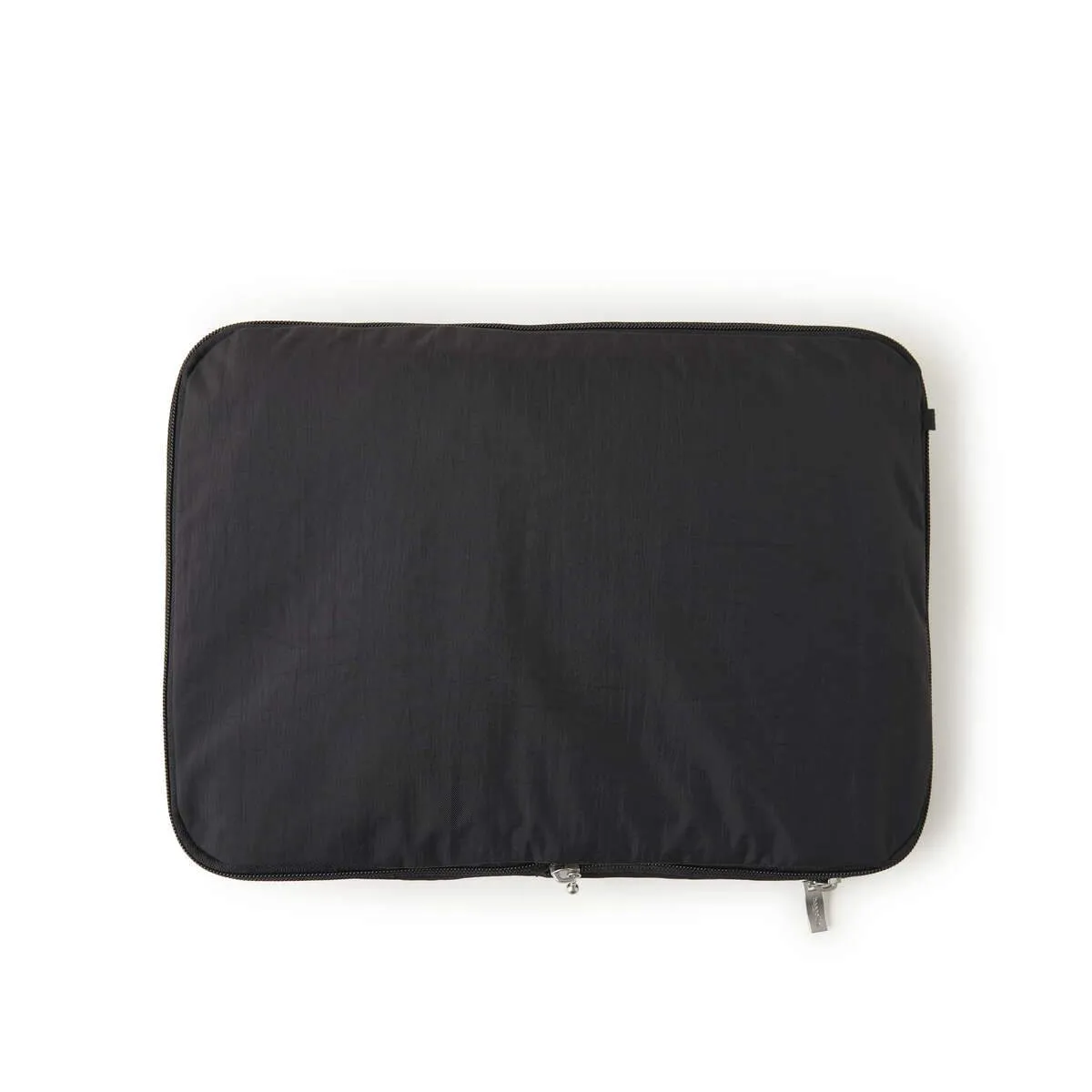 Baggallini 2 Medium / 1 Large Compression Cubes