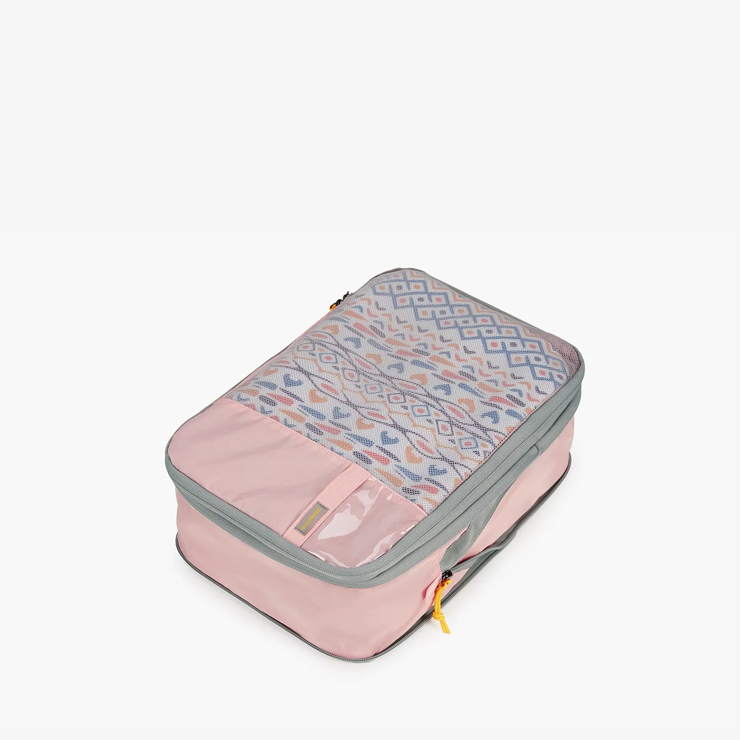 Bagsmart Compression Packing Cubes
