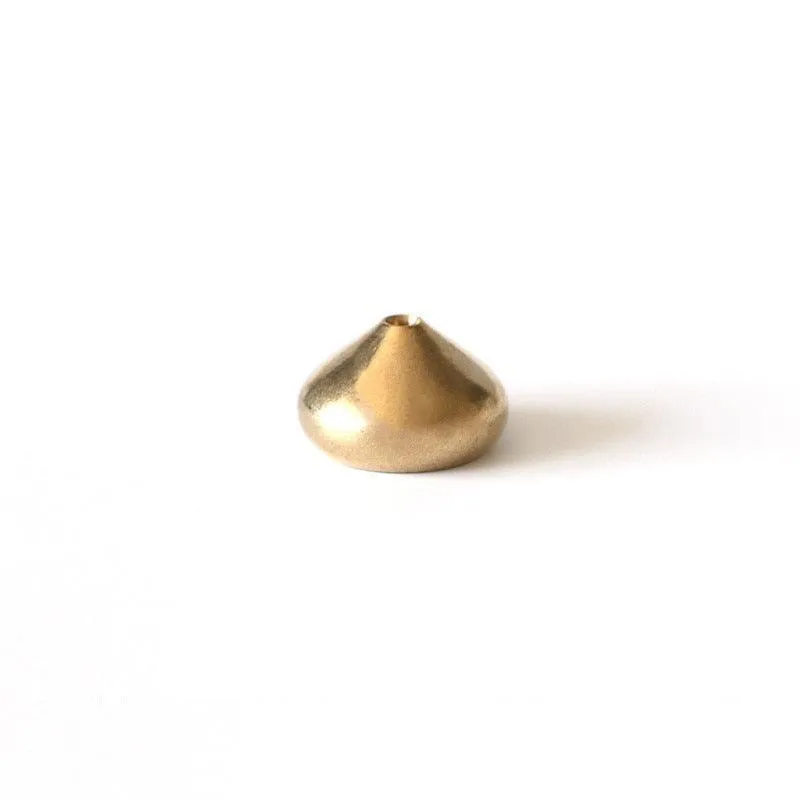 Bamboo Bliss Incense Holder: Elevate Your Aromatic Sanctuary