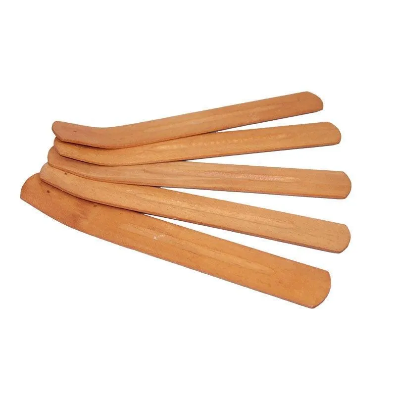 Bamboo Bliss Incense Holder: Elevate Your Aromatic Sanctuary