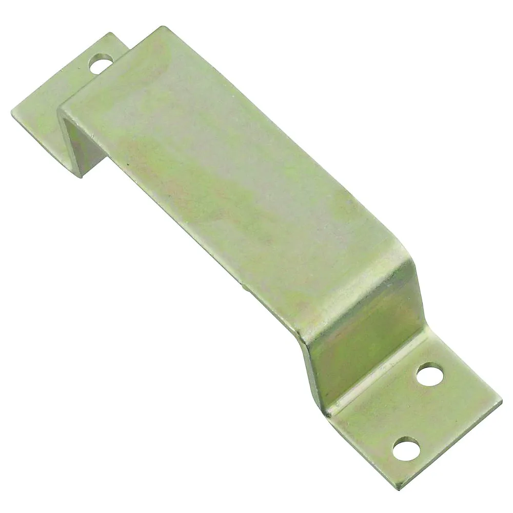 Bar Holder
