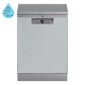 BDFN26430X FREESTANDING DISHWASHER