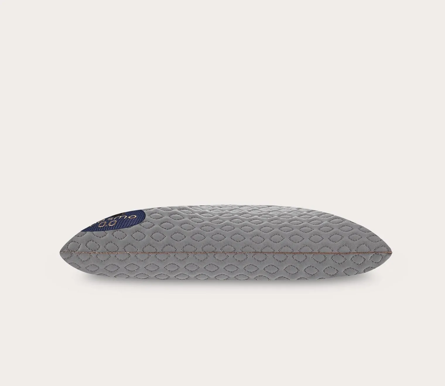 Bedgear Cosmo Cooling Dual-Sided Performance Pillow
