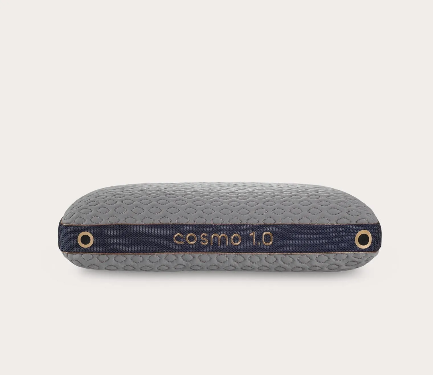 Bedgear Cosmo Cooling Dual-Sided Performance Pillow