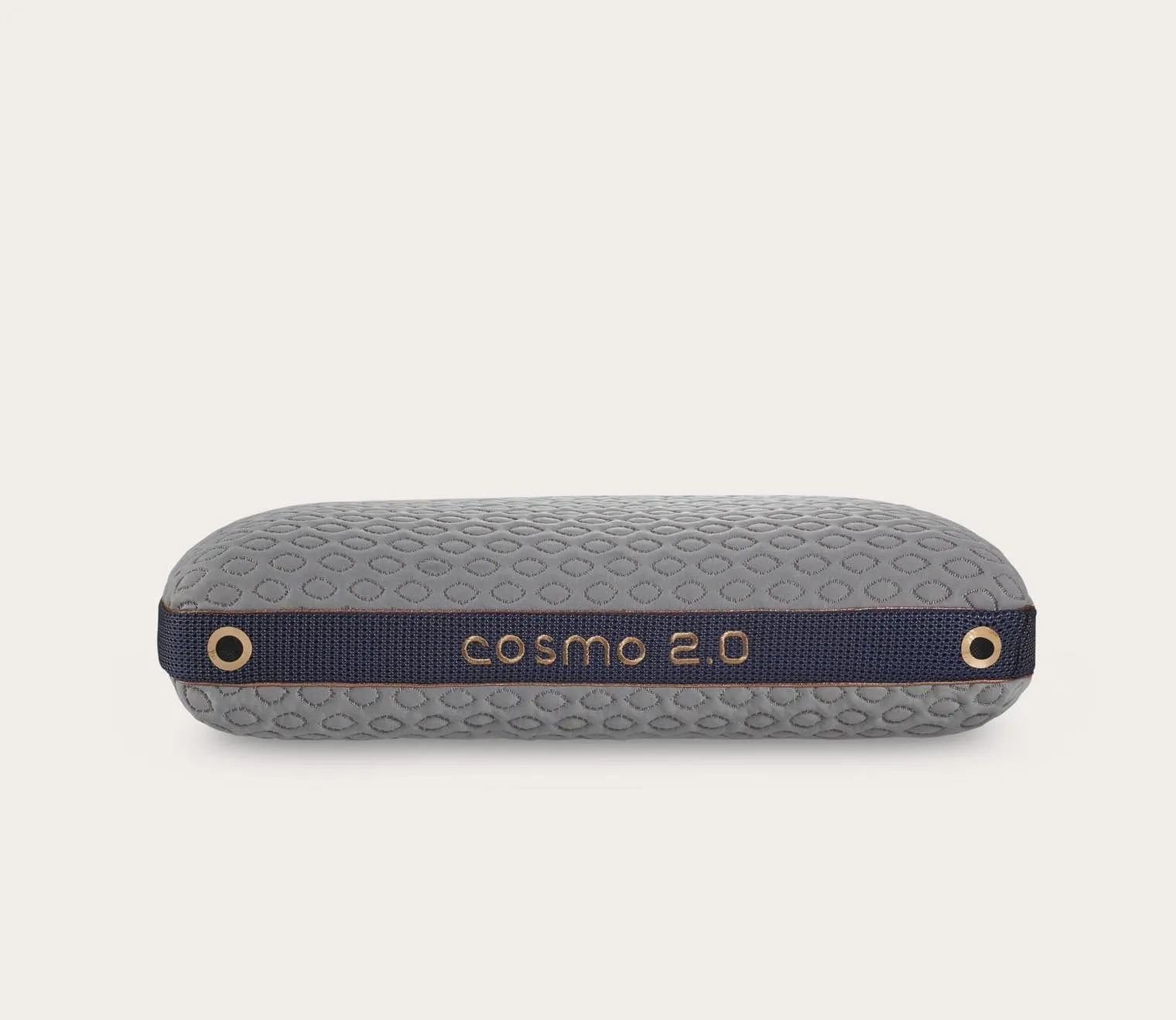 Bedgear Cosmo Cooling Dual-Sided Performance Pillow
