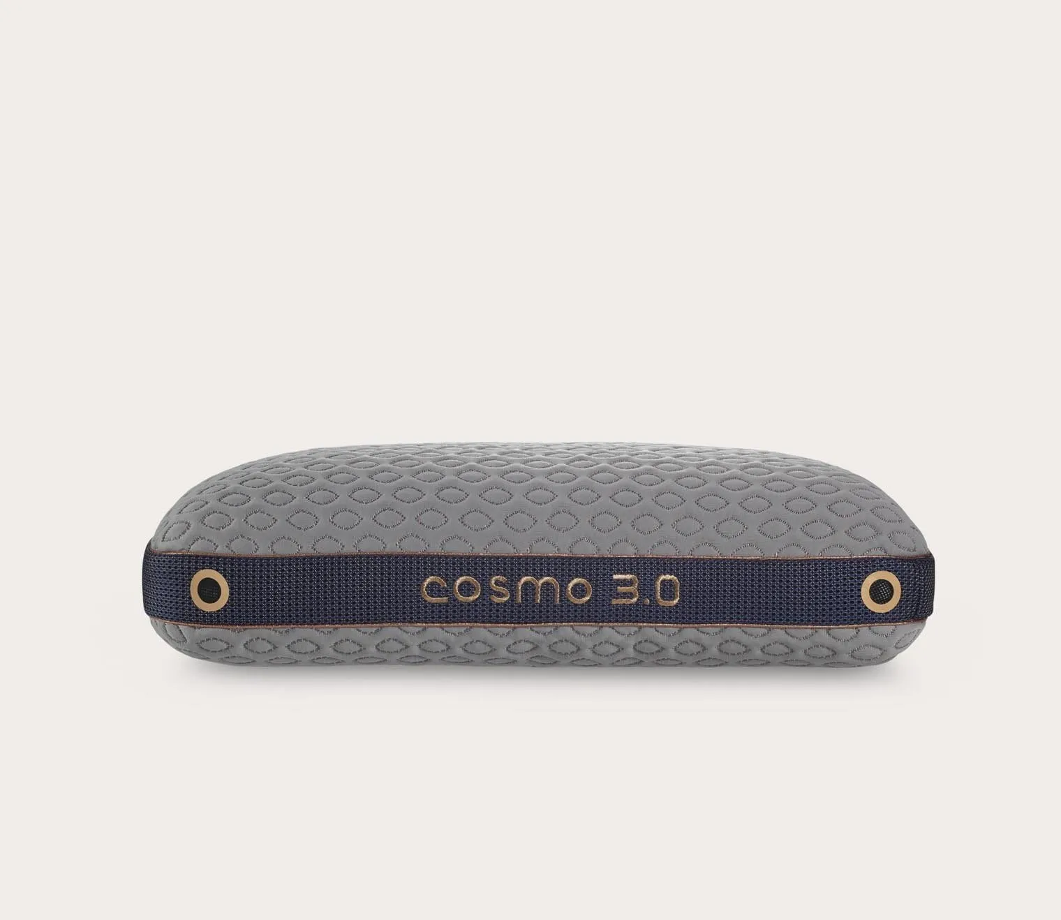 Bedgear Cosmo Cooling Dual-Sided Performance Pillow