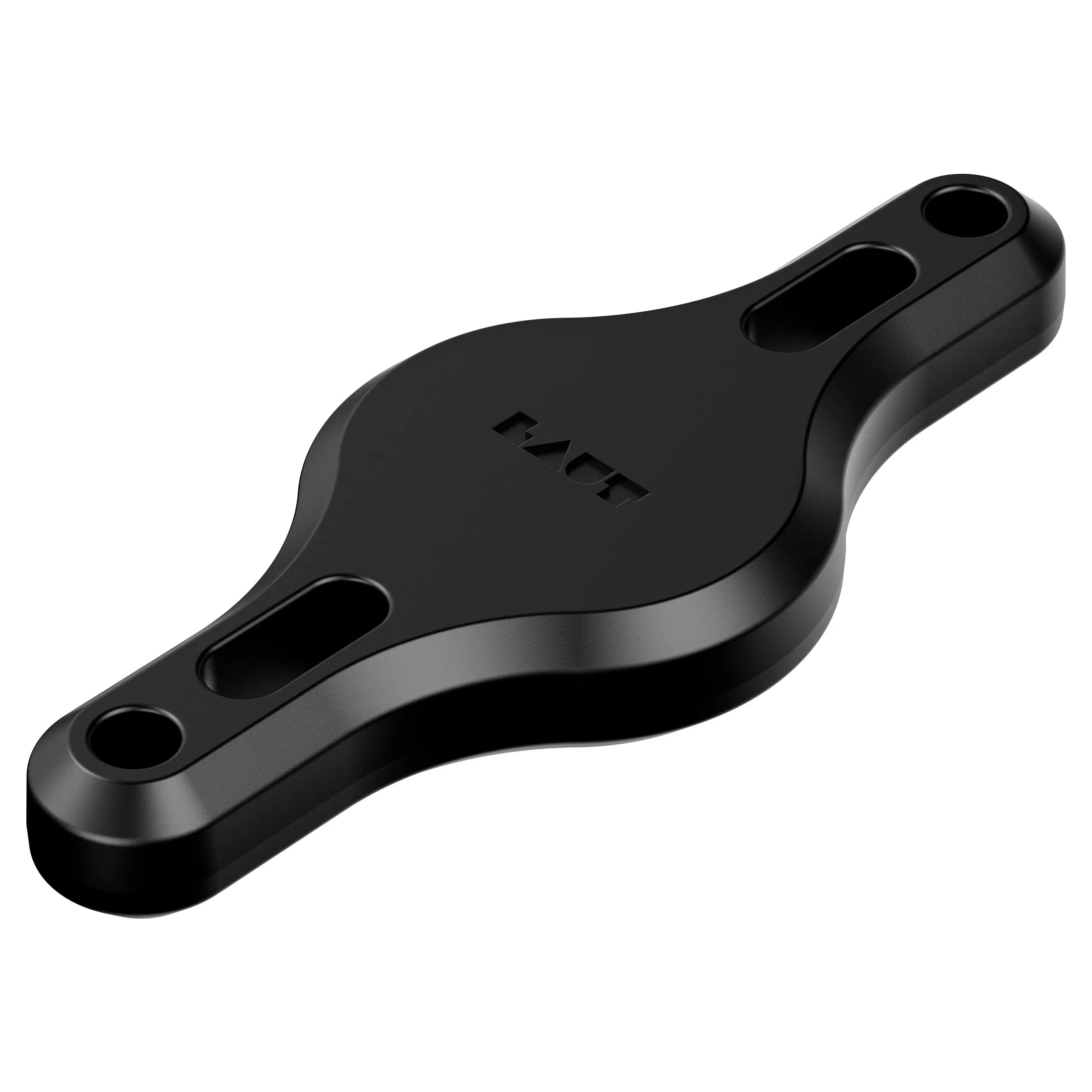 BIKE TAG Bottle Mount for AirTag