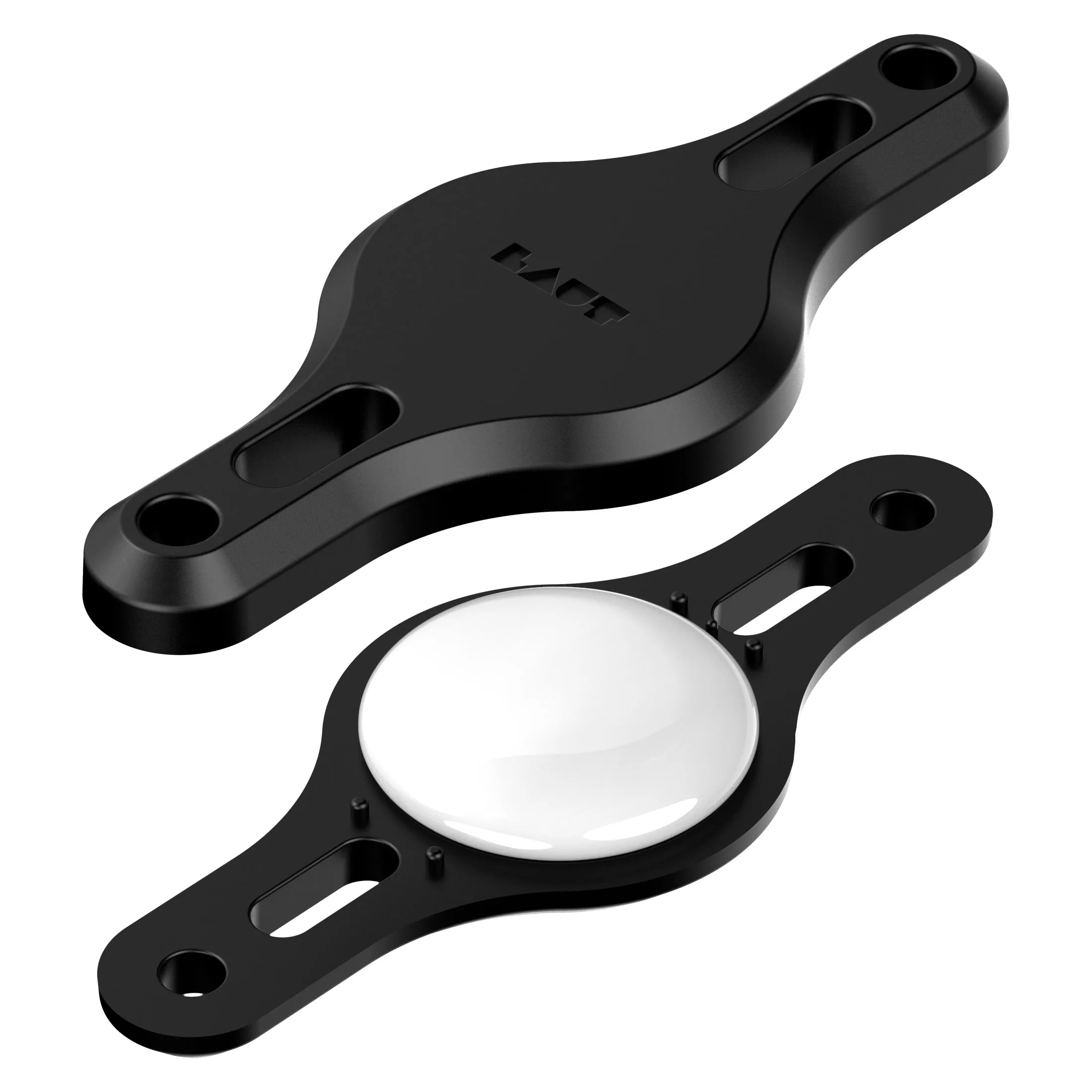 BIKE TAG Bottle Mount for AirTag