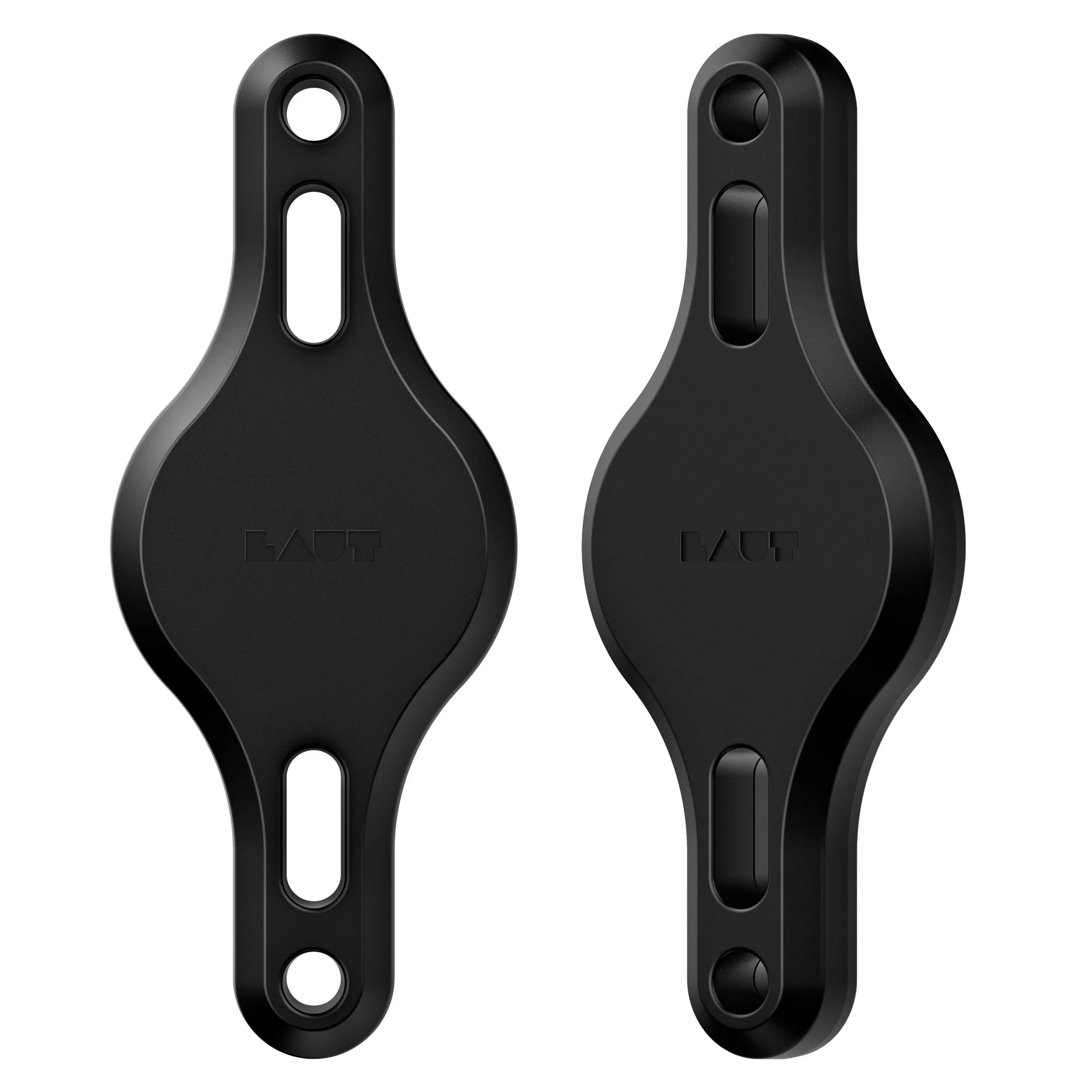 BIKE TAG Bottle Mount for AirTag