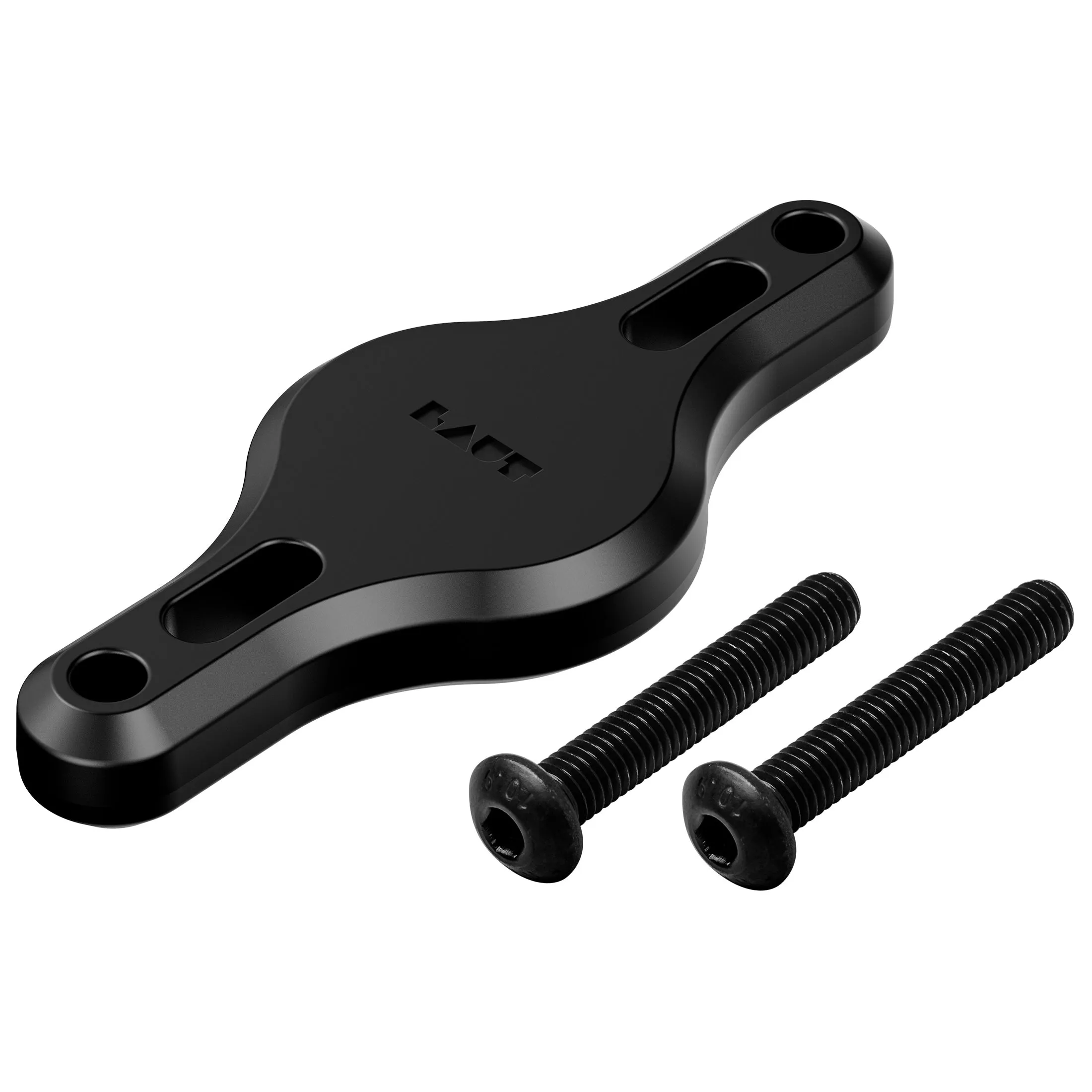 BIKE TAG Bottle Mount for AirTag