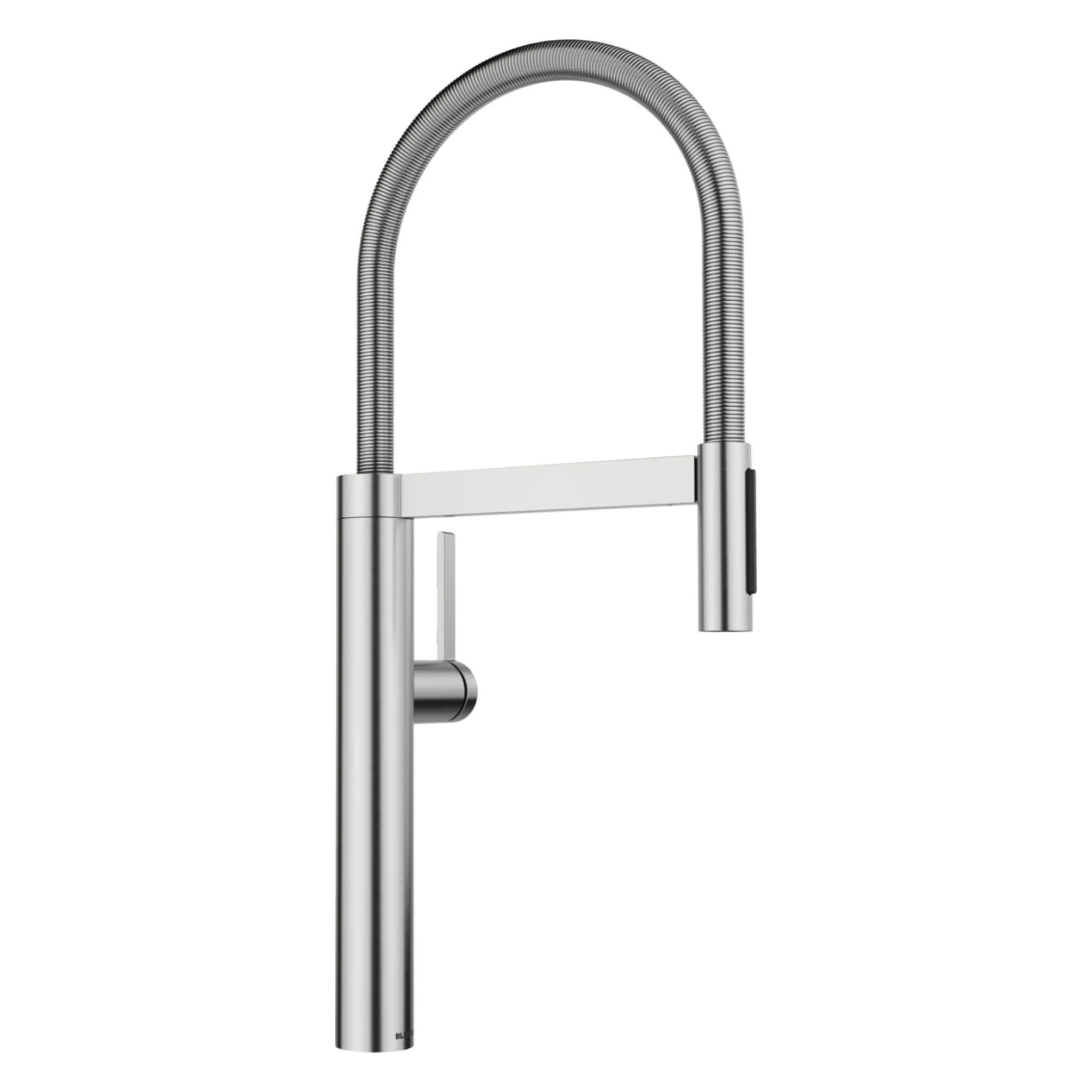 Blanco Culina II 1.5 GPM Pull-down Kitchen Faucet