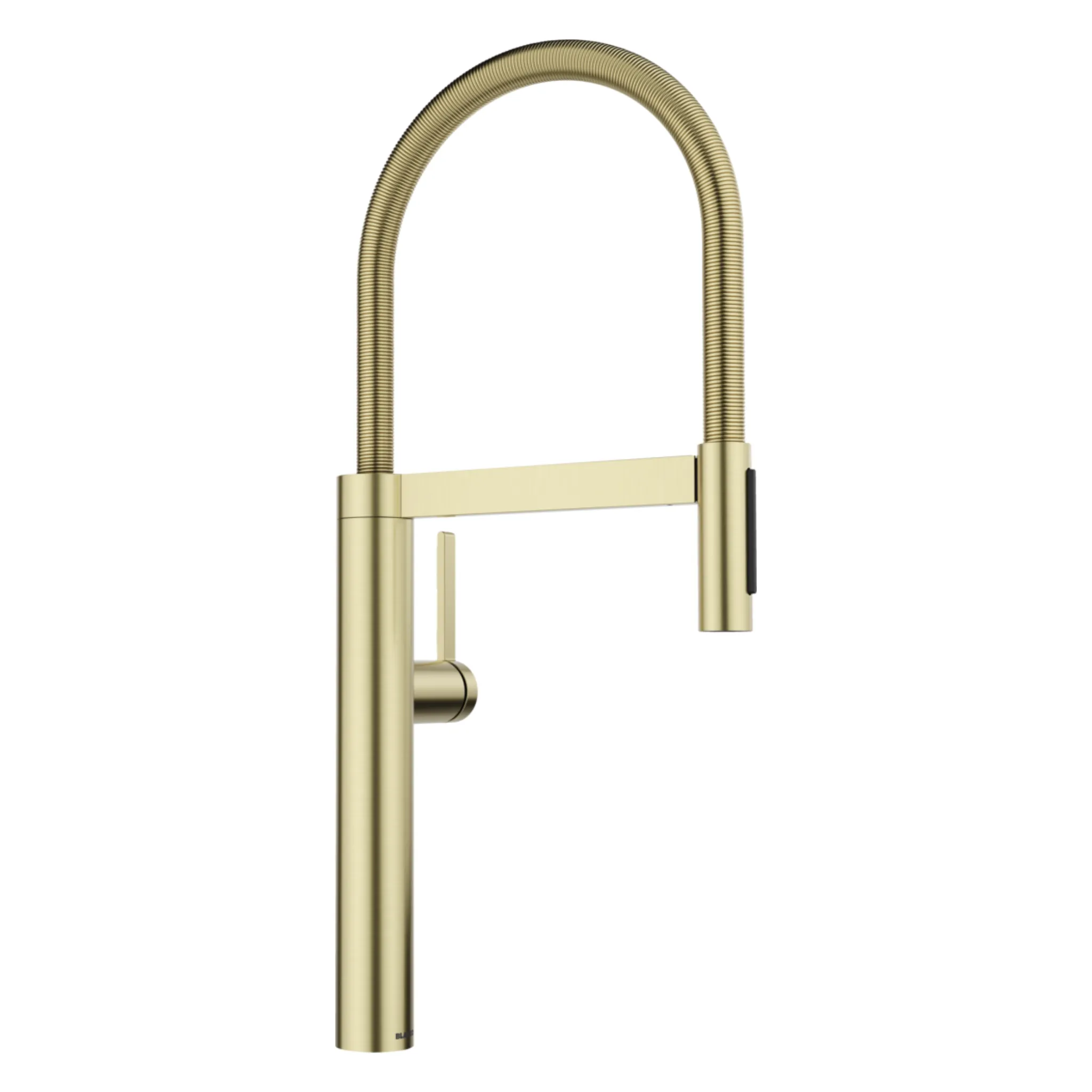Blanco Culina II 1.5 GPM Pull-down Kitchen Faucet