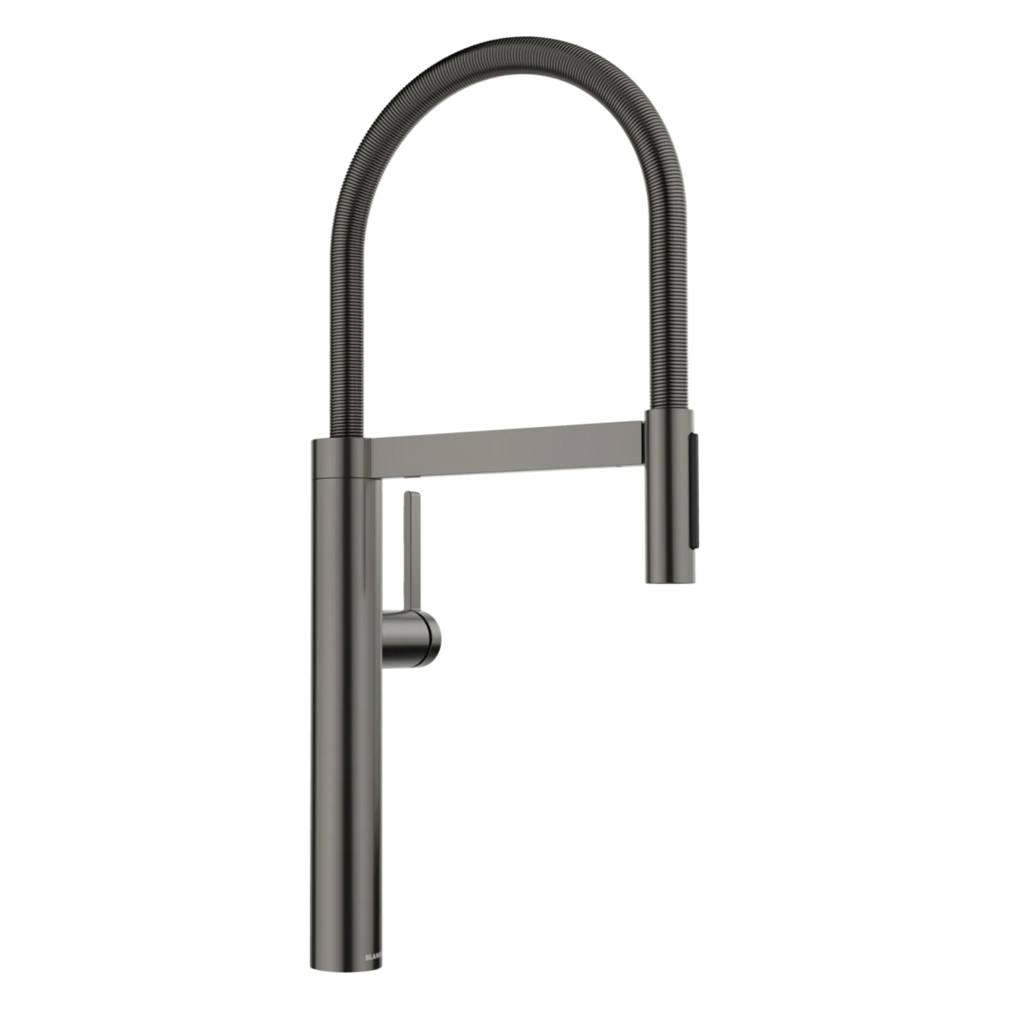 Blanco Culina II 1.5 GPM Pull-down Kitchen Faucet