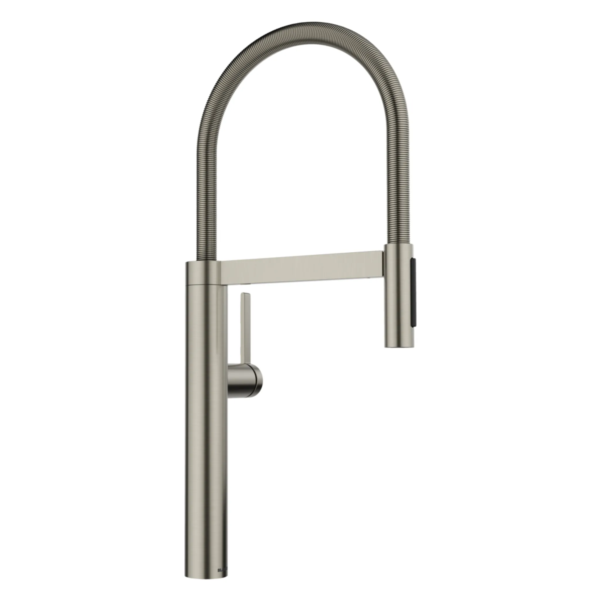 Blanco Culina II 1.5 GPM Pull-down Kitchen Faucet