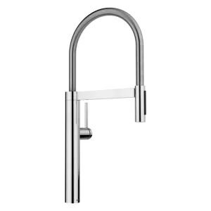 Blanco Culina II 1.5 GPM Pull-down Kitchen Faucet