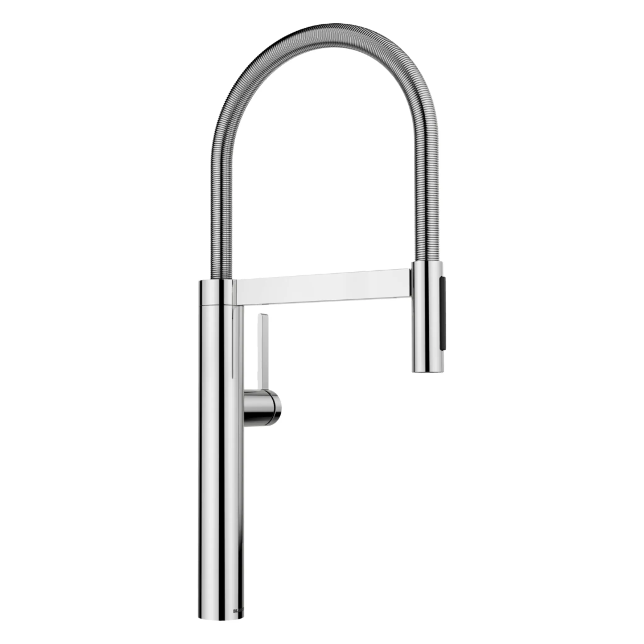 Blanco Culina II 1.5 GPM Pull-down Kitchen Faucet