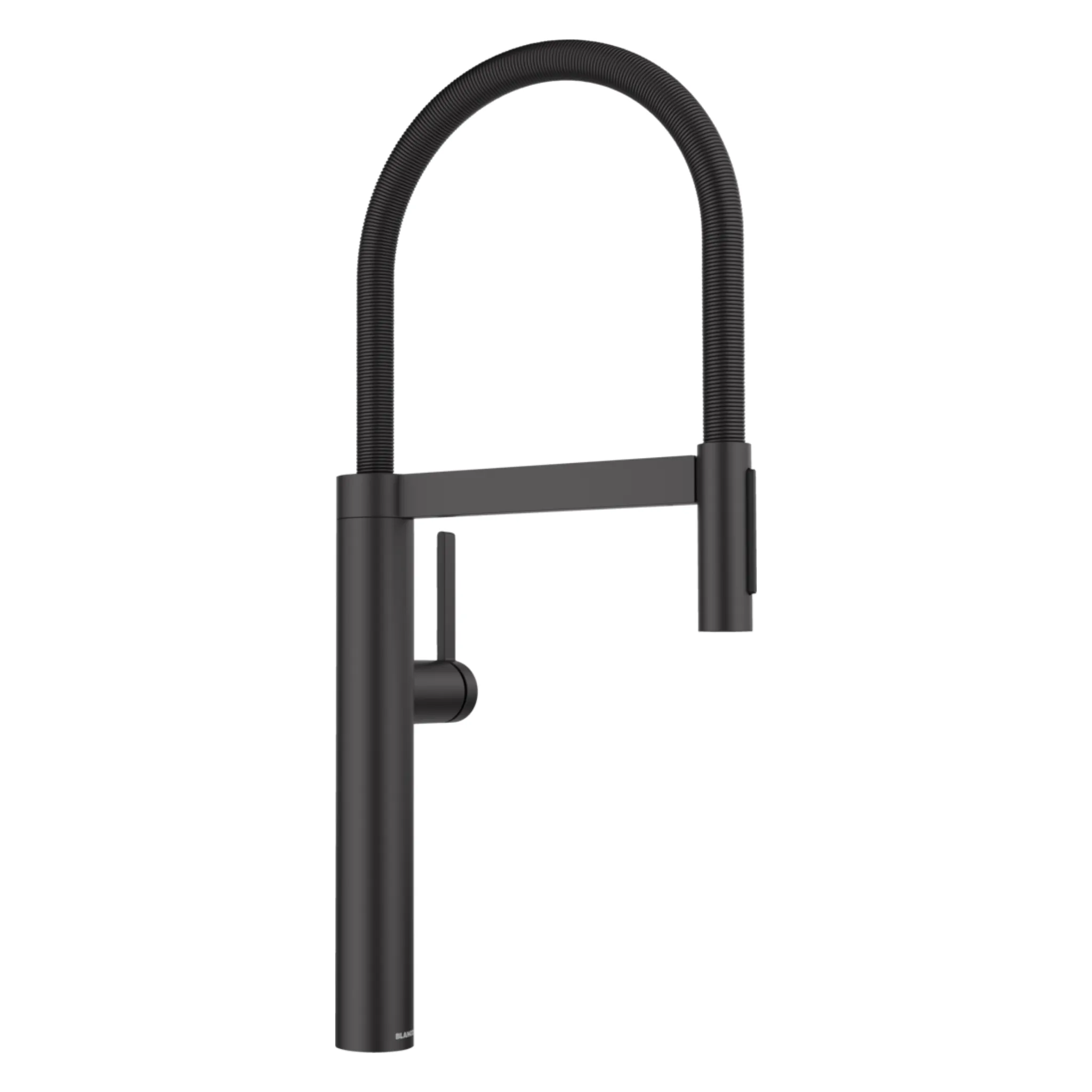 Blanco Culina II 1.5 GPM Pull-down Kitchen Faucet