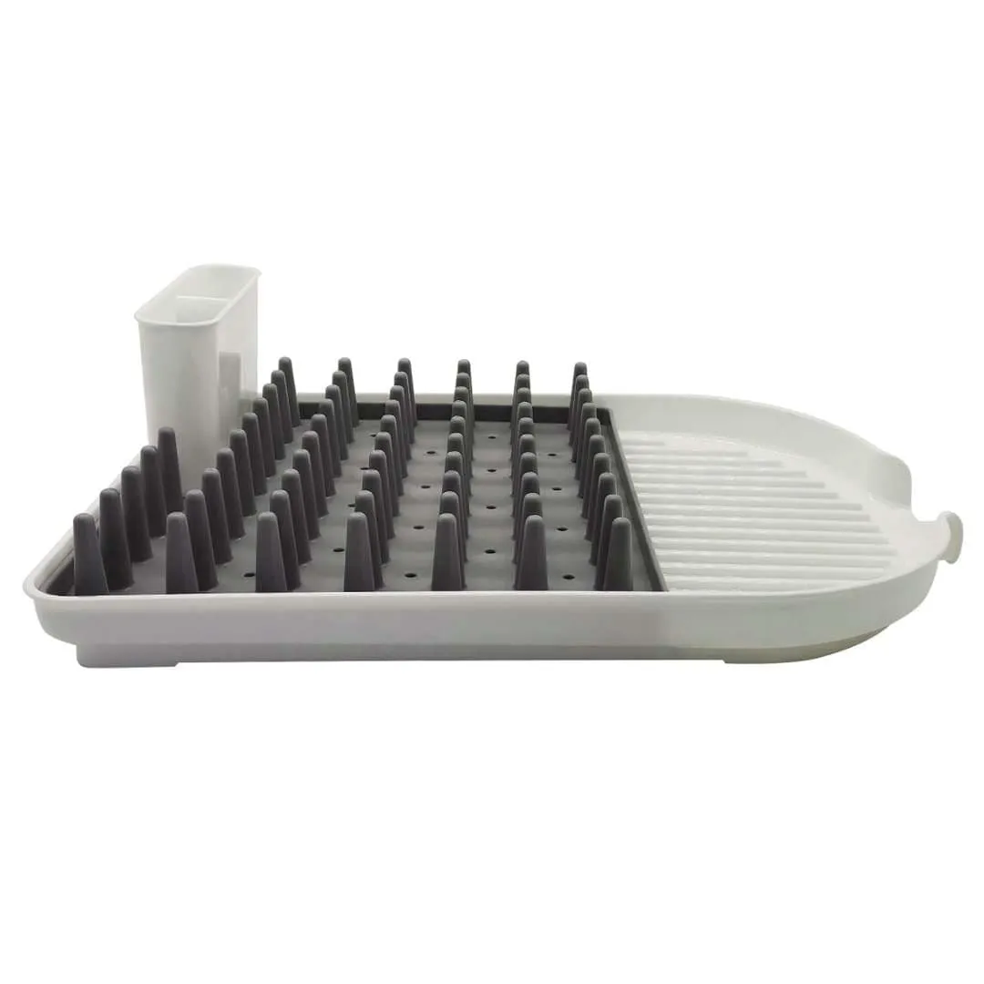 Blaumann Plastic Dish Rack 45 cm