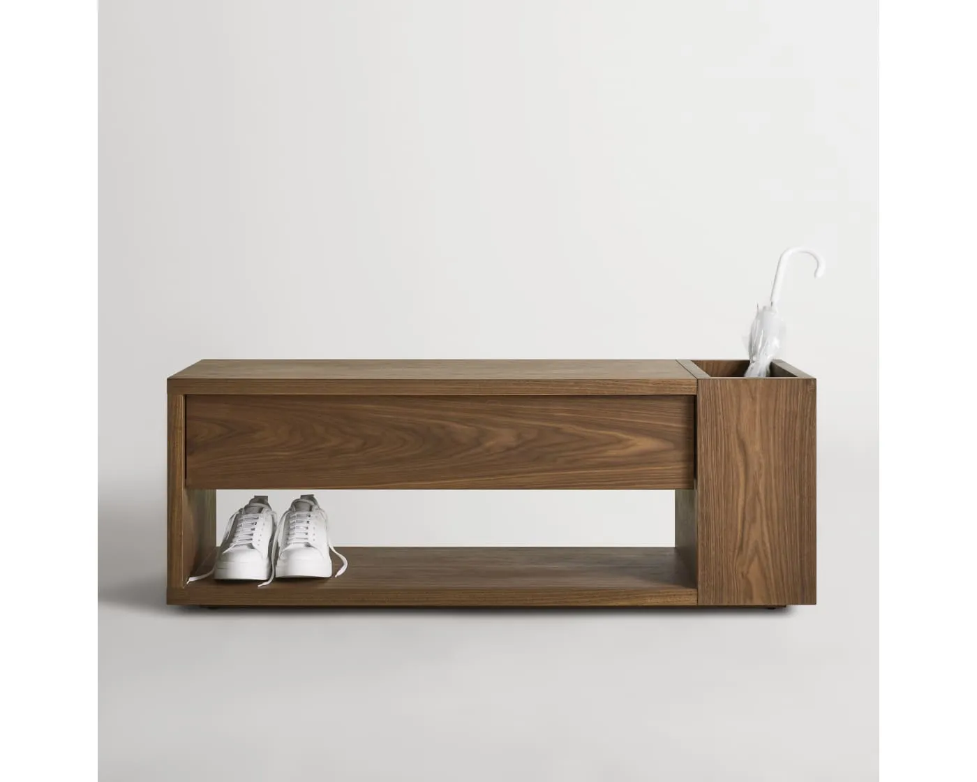 Blu Dot Go Forth Bench