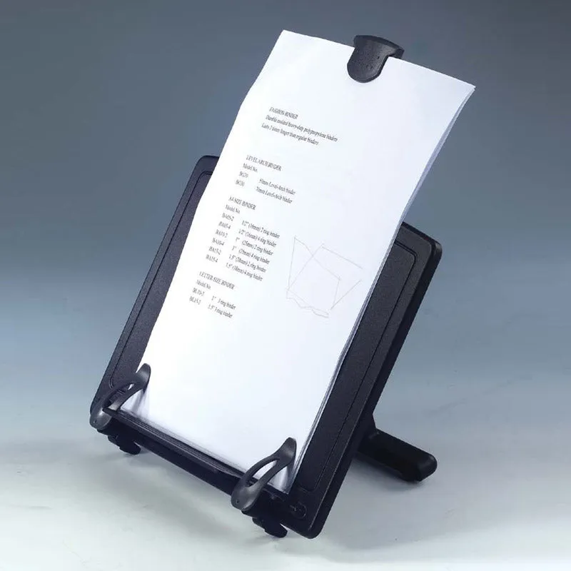 Book & Copy Stand