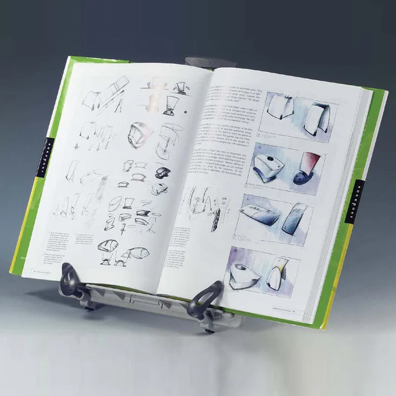 Book & Copy Stand