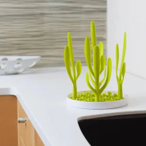 Boon Sprig Countertop Drying Rack