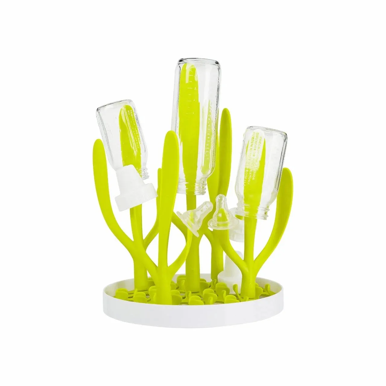 Boon Sprig Countertop Drying Rack