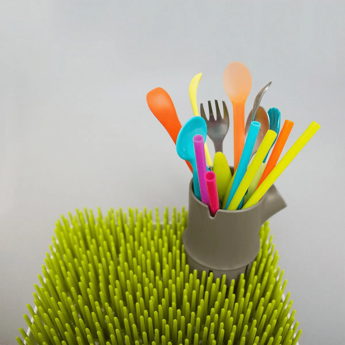 Boon STUMP Grass Accessory