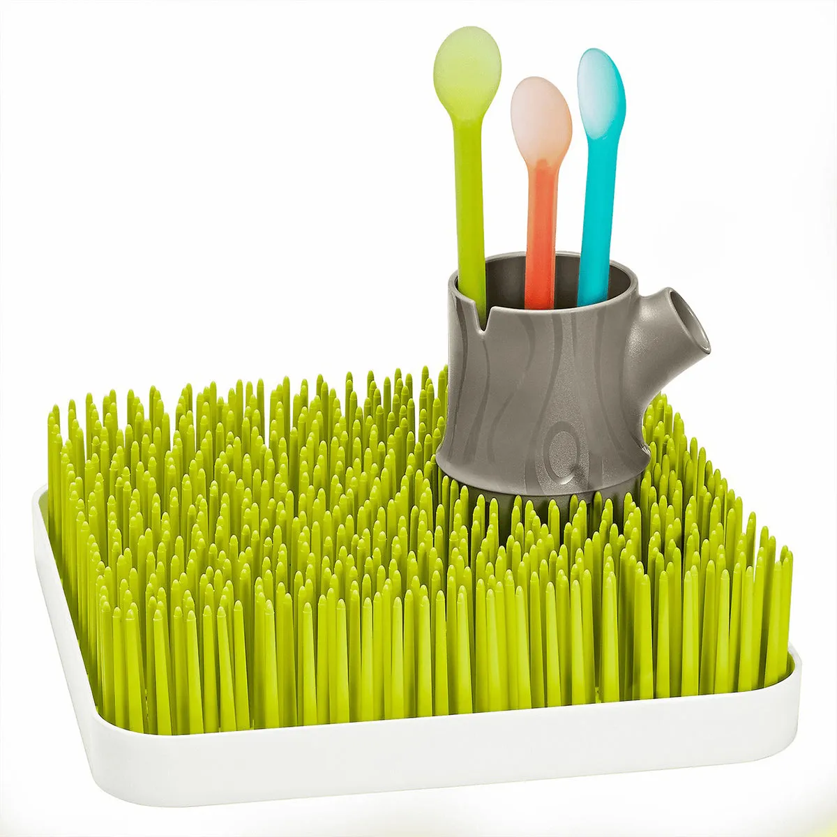 Boon STUMP Grass Accessory
