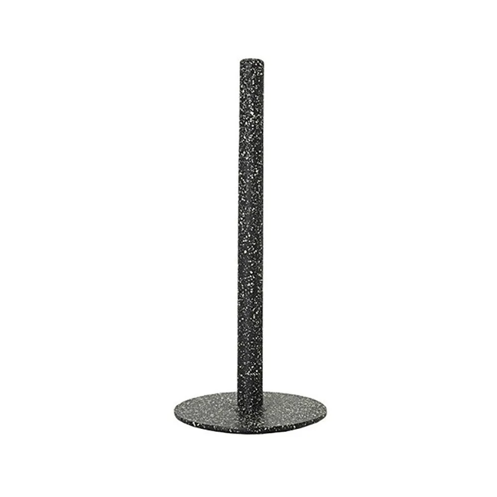 Buckle Papertowel Holder